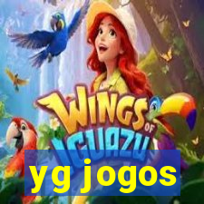 yg jogos